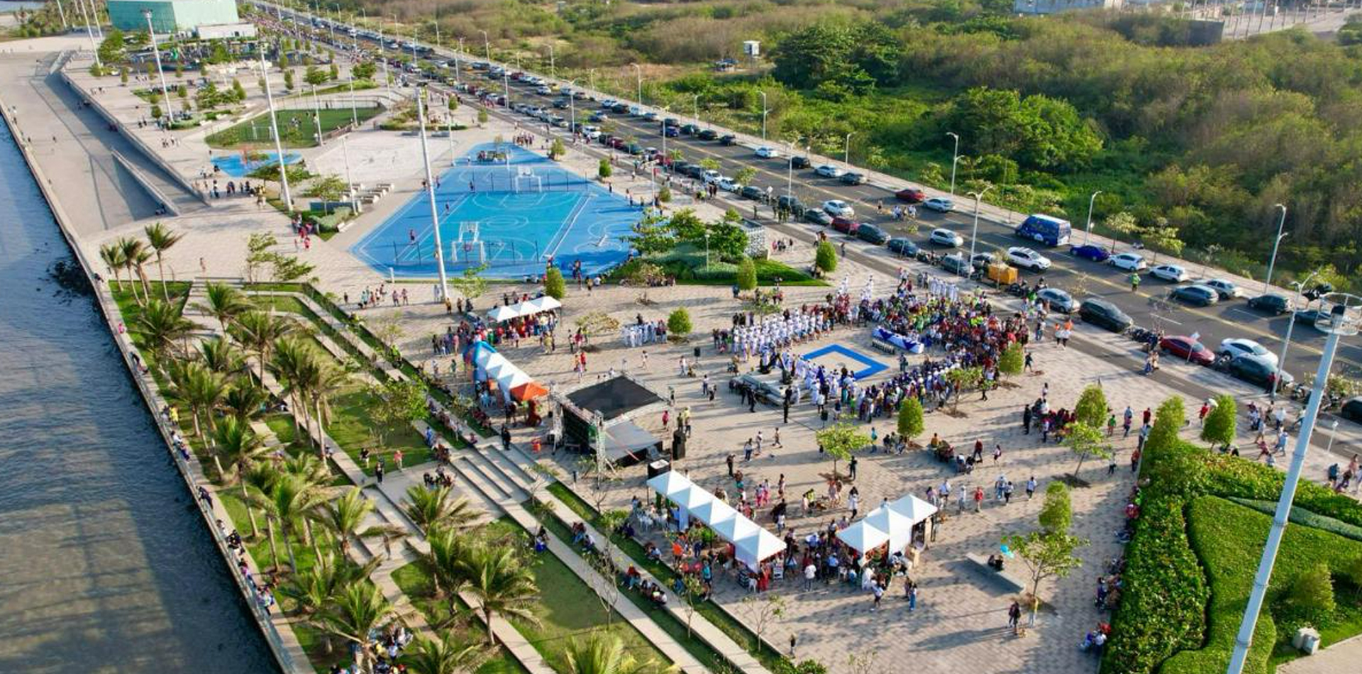 Renta de carros en Barranquilla